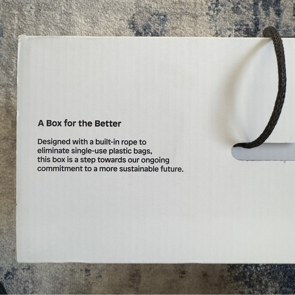 ALDO Mens Holtlanflex Monk Strap - Picture 13 of 13